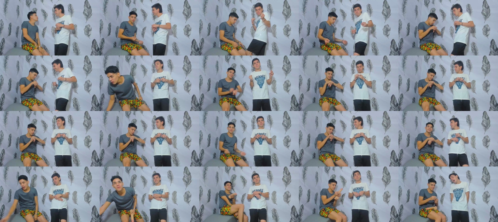 latinboy_sex19  19-07-2022